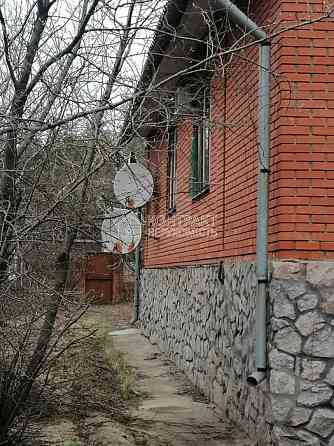 Продаж Будинок 4-кімнатний на вул. Тернопільська Харків