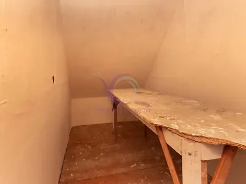 Продаж 3-поверховий   290 кв.м 5 кімн. на вул. Перекопська 10А Чернівці - фото 9