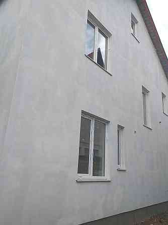 Продам дом  на Чубаевке Одеса