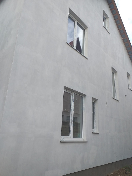 Продам дом  на Чубаевке Одеса - фото 3