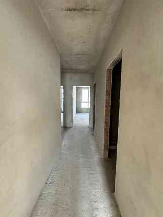 Продаж Квартира 2-кімнатна, 8/10 поверх на Приозерна, 38 Ivano-Frankivs'k