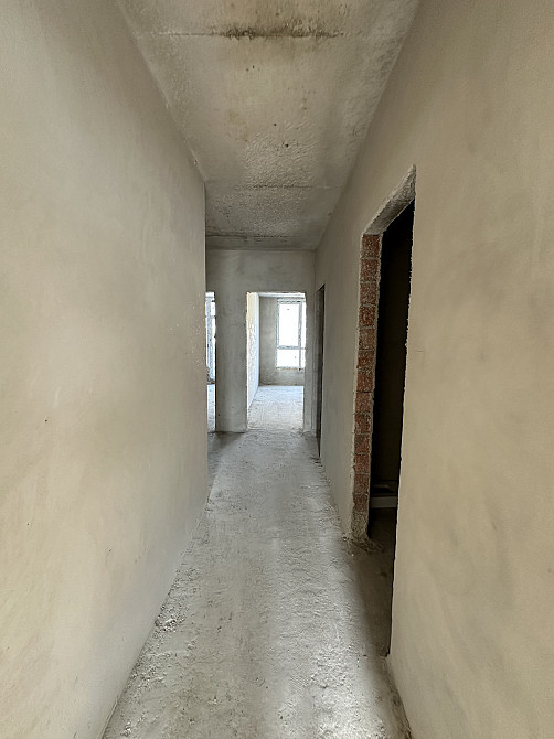 Продаж Квартира 2-кімнатна, 8/10 поверх на Приозерна, 38 Ivano-Frankivs'k - photo 3