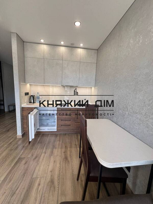 Оренда 1-а. кв. у ЖК Старт. м. Політехнічний інститут.СВІТЛО НЕ ВИМИКАЮТЬ код: 11201070 Kiev - photo 11