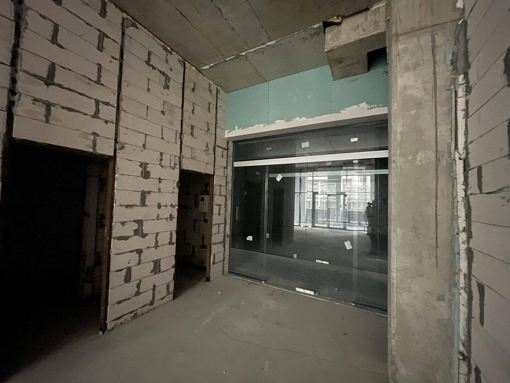 Оренда приміщення вільного призначення поверх - 2/14 Тернопіль - фото 11