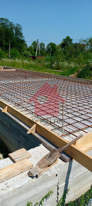 Продаж земельної ділянки 32 соток Uzhhorod - photo 13