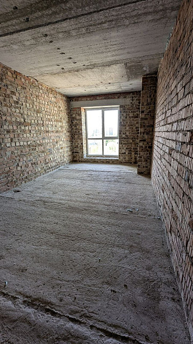 Продаж Квартира 2-кімнатна, 6/8 поверх на Шевченка Івано-Франківськ - фото 12