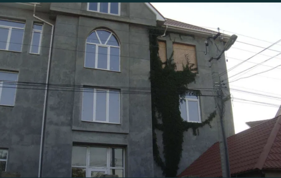 Продам дом на 10 сотках Черноморка/Царское село-2 Limanka