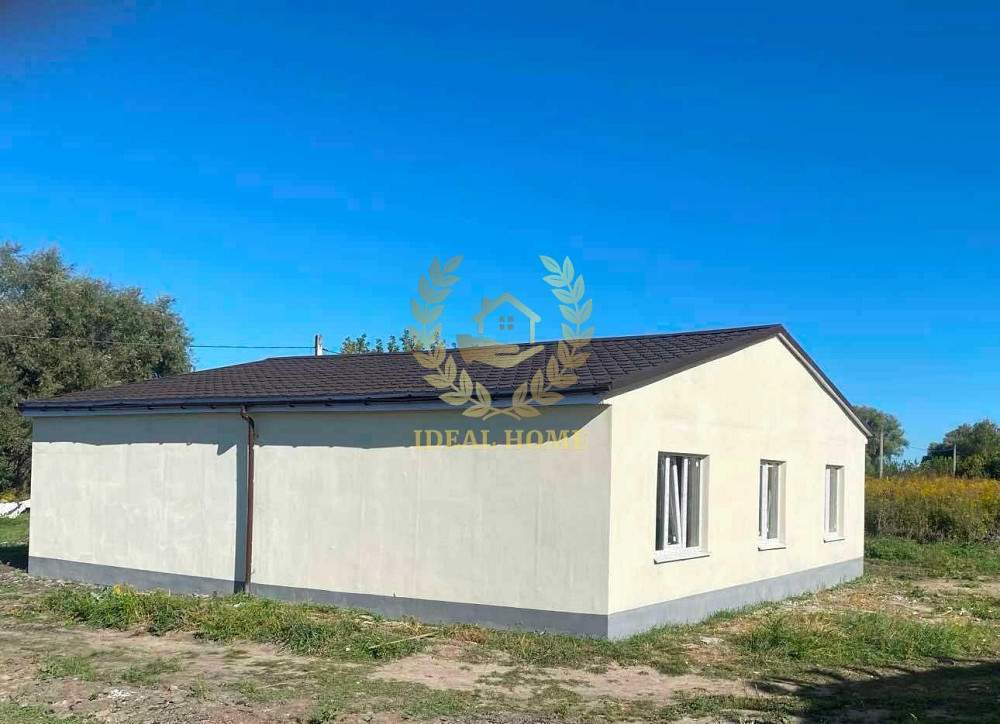 Продаж Будинок 4-кімнатний  - фото 7