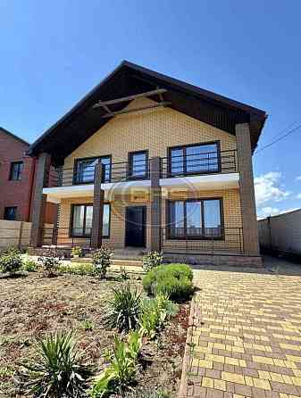 Продаж 2-поверховий Будинок з ділянкою 5 сот 200 кв.м 3 кімн. на пров.Курортний вул. Санжійка