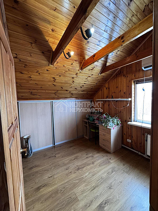 Продаж Будинок 3-кімнатний на вул. Гиївська Харків - фото 18