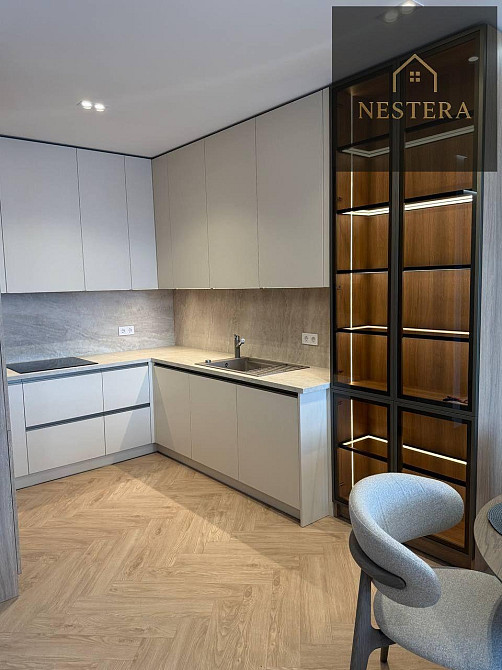 Оренда Будинок 1-кімнатний на вул. Василя Гаджеги Ужгород - изображение 17