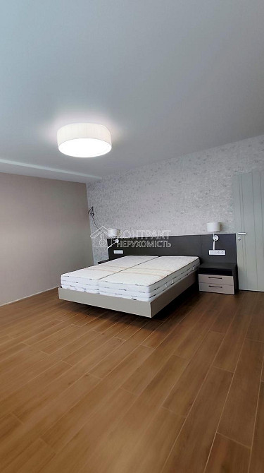 Продаж Квартира 3-кімнатна, 13/23 поверх на вул. Академіка Павлова Харків - фото 13