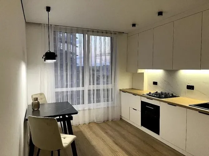 For sale 1-room Apartment 38 sq.m крайківського Ivano-Frankivs'k - photo 7