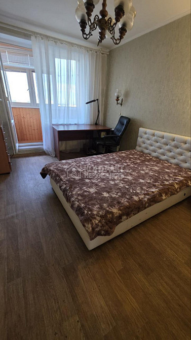 Продаж Квартира 1-кімнатна, 12/12 поверх на вул. Перемоги Kharkiv - photo 3