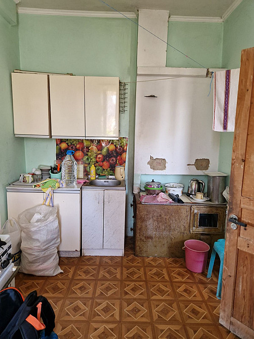 Продам дом-дачу на берегу Аджалыкского лимана в Новой Дофиновке (СТ "Пищевик) Нова Дофінівка - фото 9