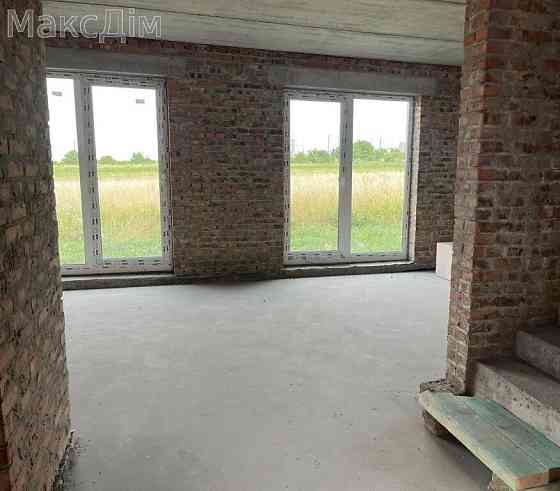 Продаж Будинок 5-кімнатний на вул. Енергетична Velikaya Berezovica