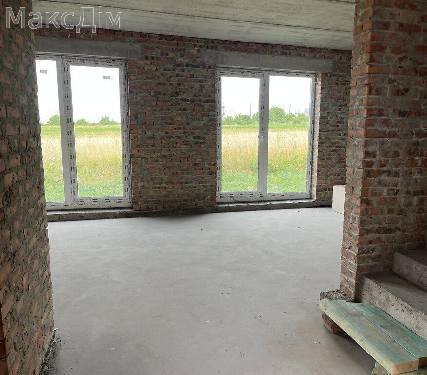 Продаж Будинок 5-кімнатний на вул. Енергетична Velikaya Berezovica - photo 6