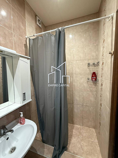 Оренда Будинок 2-кімнатний на вул. Хоружинського Винники - фото 12