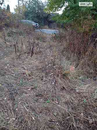 Продаж земельної ділянки 10 соток на юрія луга Винница