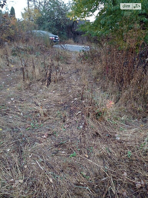 Продаж земельної ділянки 10 соток на юрія луга Вінниця - фото 2