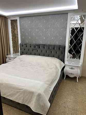 Продаж Квартира 5-кімнатна, 7/9 поверх на Малиновского Маршала ул., 26 Дніпро