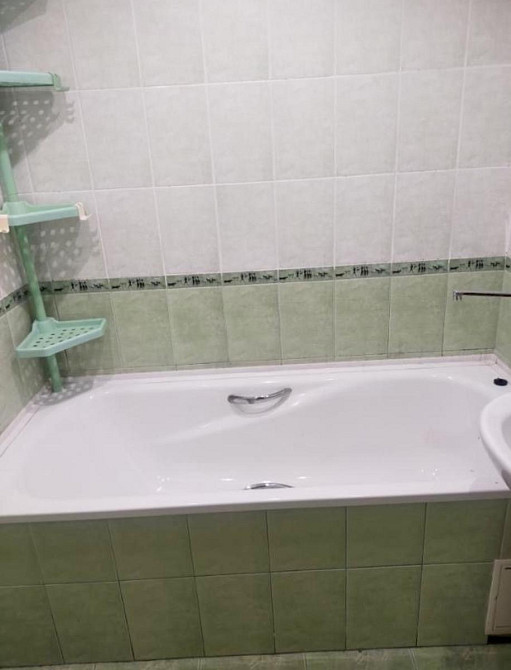 Продам 3х кімн квартиру на Заболотного Одеса - фото 10