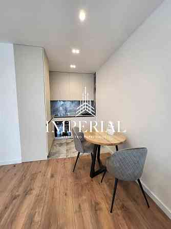 Оренда Квартира 1-кімнатна, 20/26 поверх на вул. Європейського Союзу Kiev