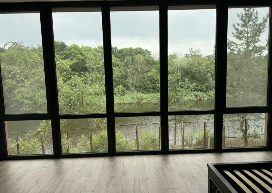 Продаж 2-поверховий Котедж  140 кв.м 3 кімн. на мичурина Орлівщина - фото 8