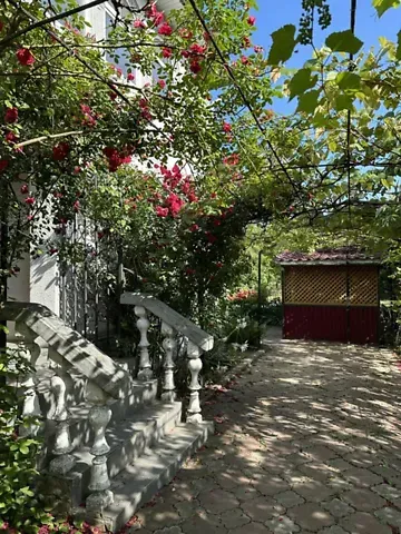 Продаж 2-поверховий   215 кв.м 5 кімн. на 2-й Зеленогайський провулок 7 Новоселиця - фото 7