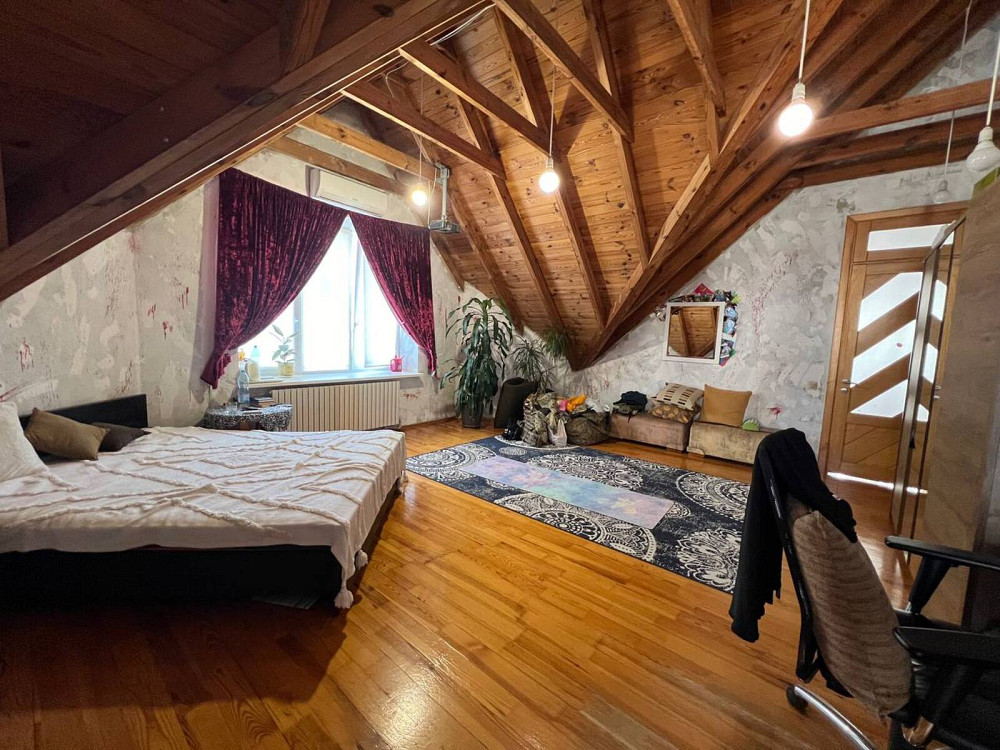 Продаж Будинок на Абрикосовая ул. Odessa - photo 4