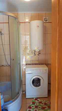 "Продам дачний будинок біля Мотовилівської Слобідки" 