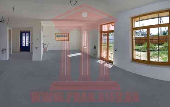 Продаж 2-поверховий Будинок з ділянкою 7 сот 148 кв.м  на Восточная Гора