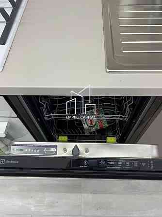 Оренда Квартира 1-кімнатна, 7/9 поверх на вул. Залізнична Львів