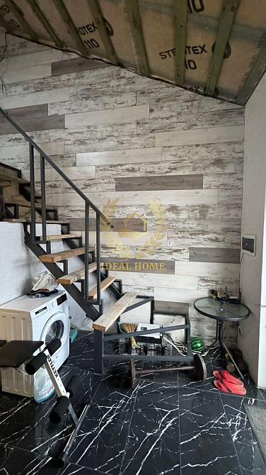 Продаж таунхаусу в с. Нове, Бучанський р-н Нове - фото 10