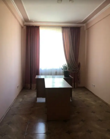 Оренда офісних приміщень по вул. Лукіяновича Ternopil'