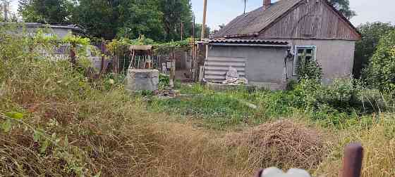 Продается не большой дом. с.Нерубайское. (НАТИ) Нерубайське