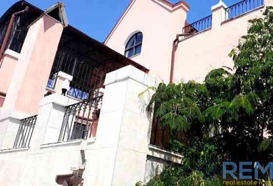 Дом с ремонтом 6 соток земли, Дача Ковалевского Одесса