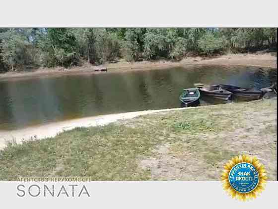 Продаж земельної ділянки земельна ділянка на Хрещатик Хрещатик