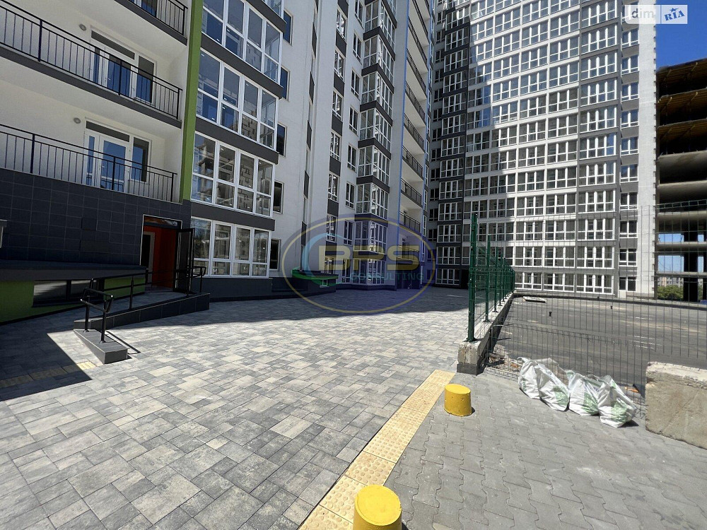 Продаж приміщення вільного призначення на вул. Пішонівська приміщень - 1 Одеса - фото 6