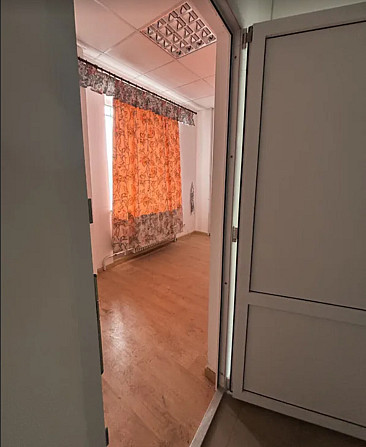 Продаж комерційного приміщення на вул. Будного Степана, площа 127 кв.м Тернопіль - фото 13