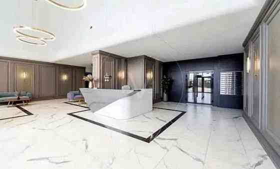 Продаж Квартира 1-кімнатна, 6/25 поверх на Дегтярівська, 17 Kiev