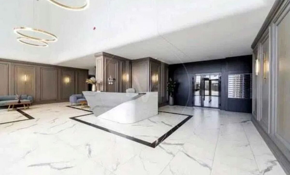 Продаж Квартира 1-кімнатна, 6/25 поверх на Дегтярівська, 17 Kiev - photo 6