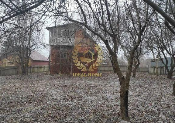 прдам будинок дачу Hlevakha - photo 10