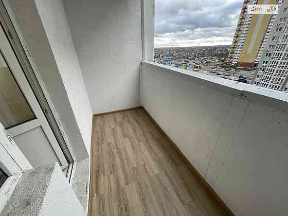 Оренда Квартира 1-кімнатна, 8/25 поверх на вул. Софії Русової, 7А Київ