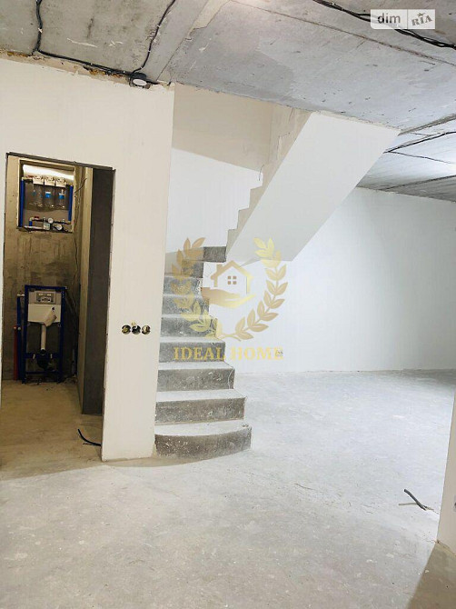 Продаж Квартира 5-кімнатна, 4/5 поверх на Центральная ул., 38А Гора - изображение 3