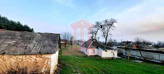 Продаж 1-поверховий Будинок з ділянкою 11 сот 50 кв.м   