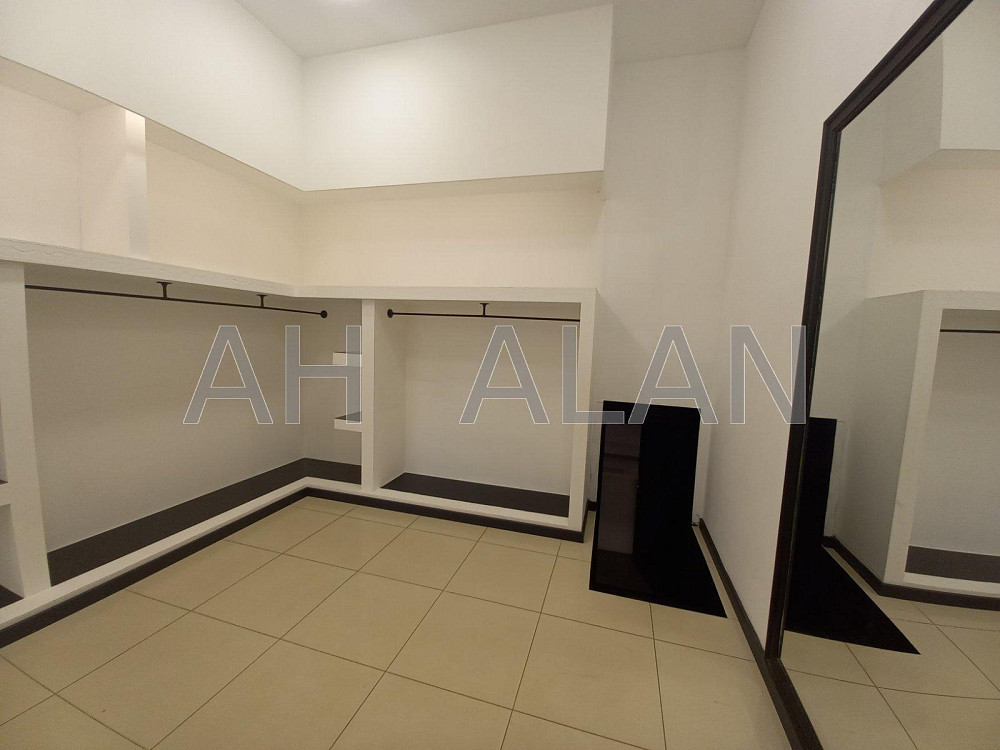 Оренда Будинок 4-кімнатний на Руставелі Шота вул., 21 Київ - фото 7