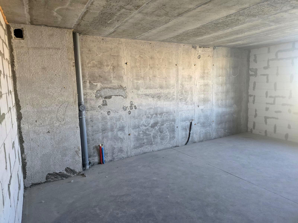 Продаж Квартира 3-кімнатна, 10/23 поверх на Максимовича Михайла вул., д. 32-В Kiev - photo 6