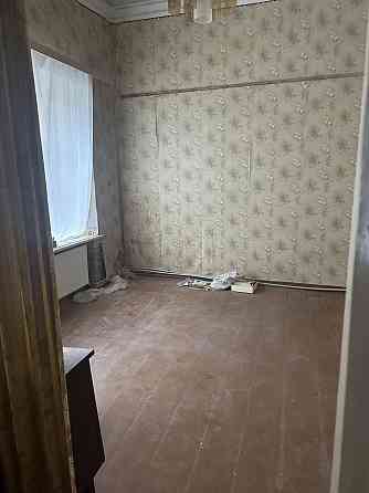 Оренда торгове приміщення на Віктора Чміленка вул. (Дзержинського), 88 поверх - 1/2 Кропивницький