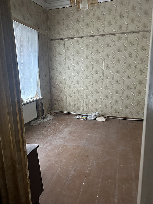 Оренда торгове приміщення на Віктора Чміленка вул. (Дзержинського), 88 поверх - 1/2 Кропивницький - фото 5